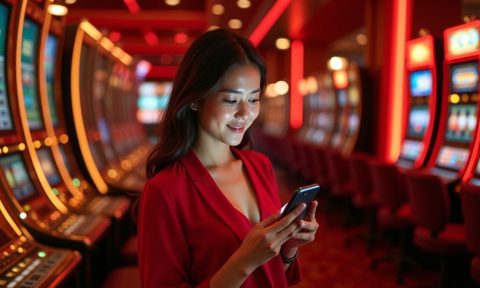 two-hundred-ninety-five Casino