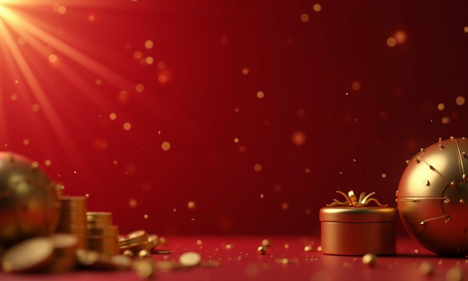 two-hundred-ninety-five Sportsbook Cashback