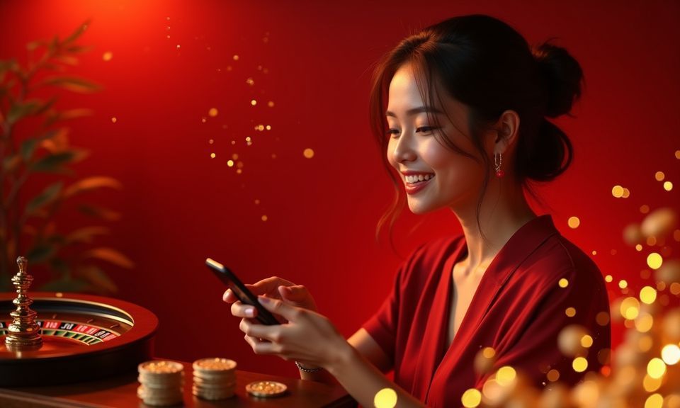two-hundred-ninety-five Register your mobile account in seconds